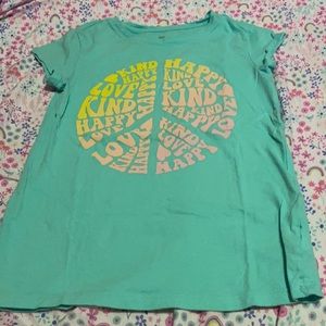 GapKids large